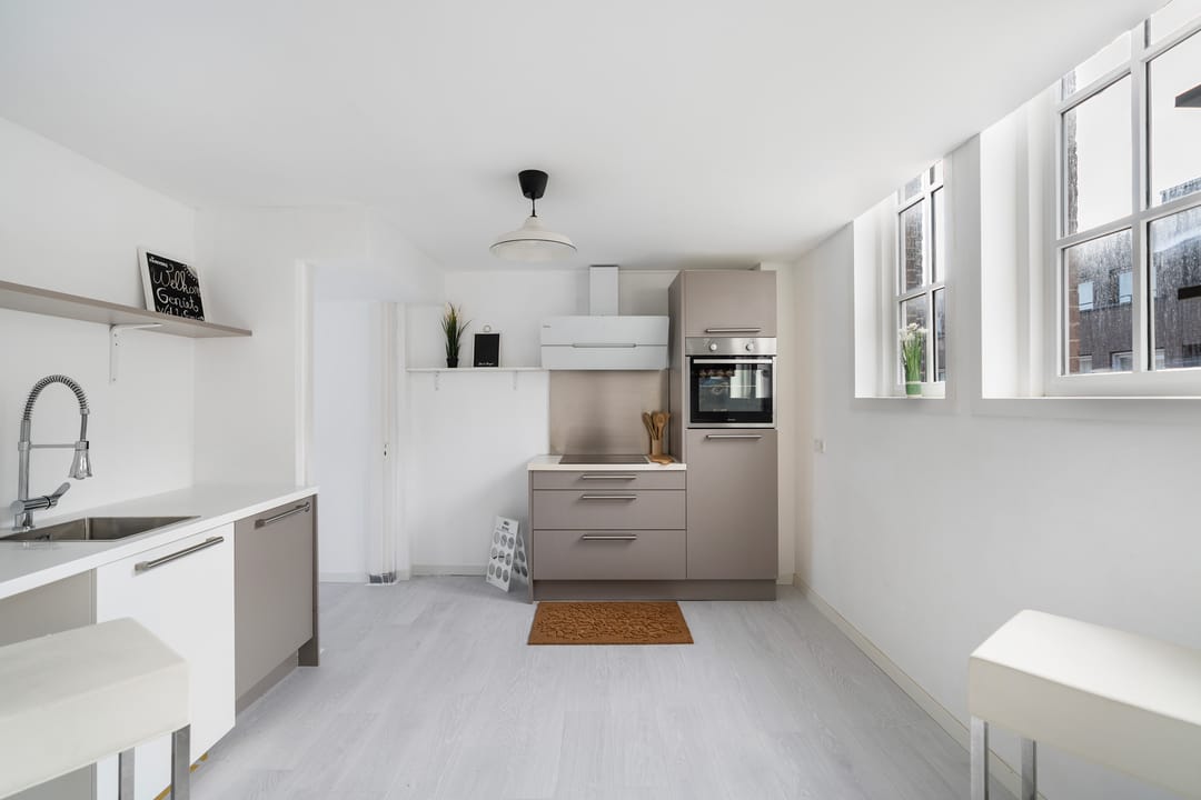 Foto 11 van Stortenbekerstraat 215