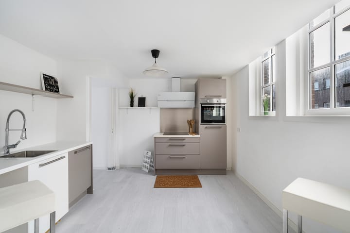 Foto 11 van Stortenbekerstraat 215