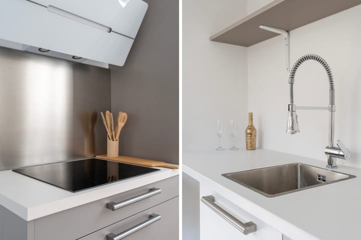 Foto 12 van Stortenbekerstraat 215