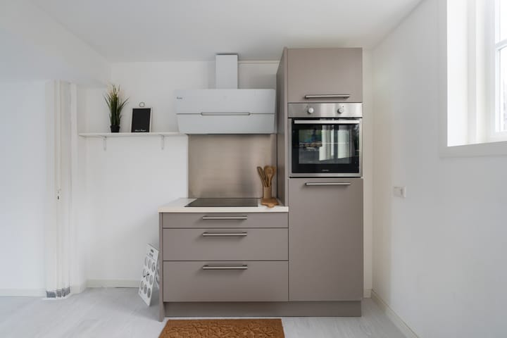 Foto 13 van Stortenbekerstraat 215