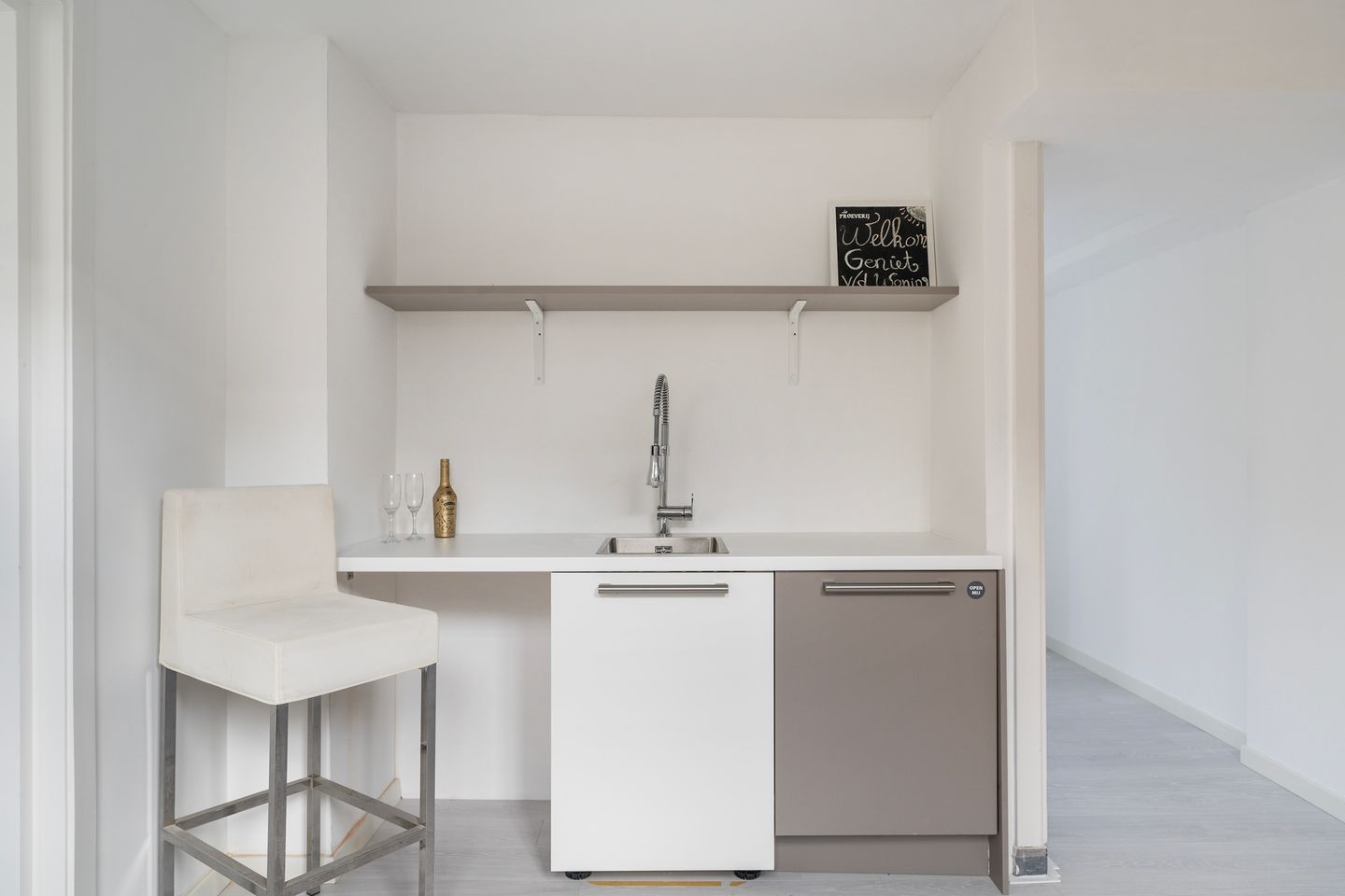 Foto 14 van Stortenbekerstraat 215