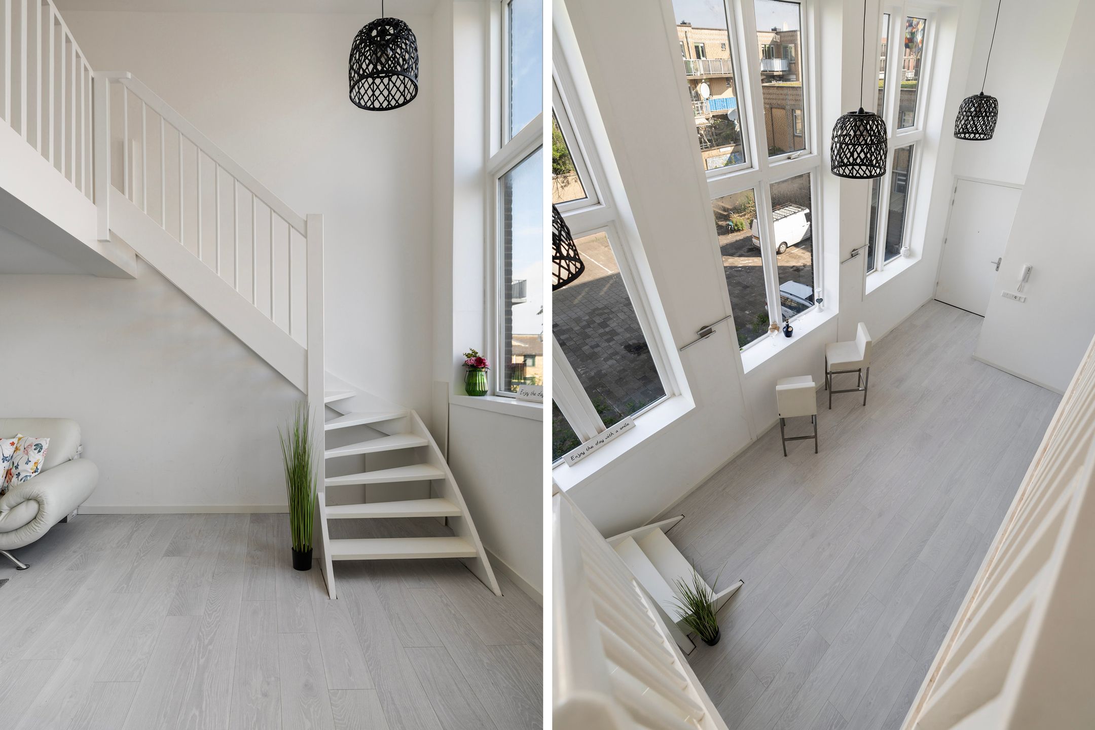 Foto 15 van Stortenbekerstraat 215