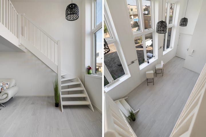 Foto 15 van Stortenbekerstraat 215