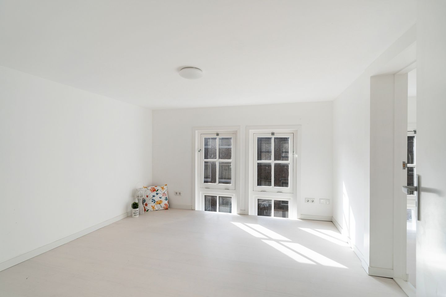 Foto 19 van Stortenbekerstraat 215