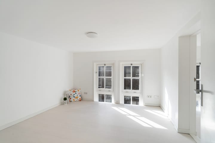 Foto 19 van Stortenbekerstraat 215