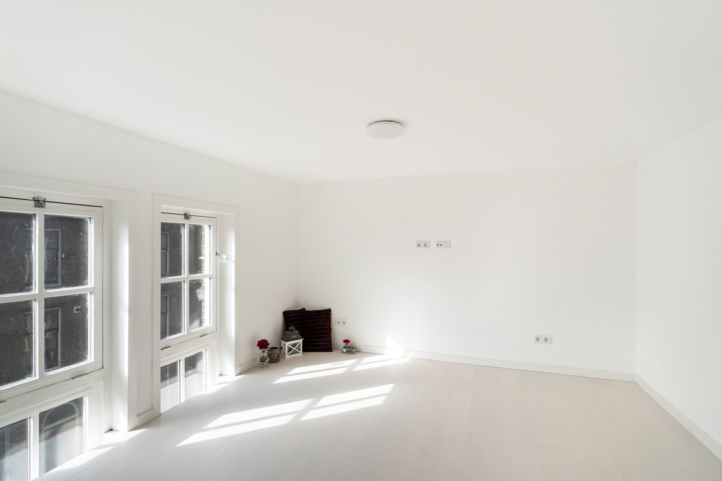 Foto 20 van Stortenbekerstraat 215