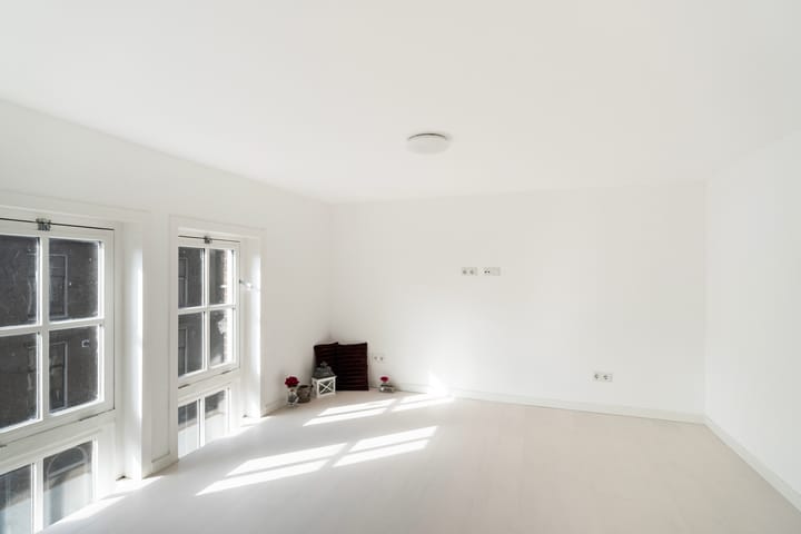 Foto 20 van Stortenbekerstraat 215