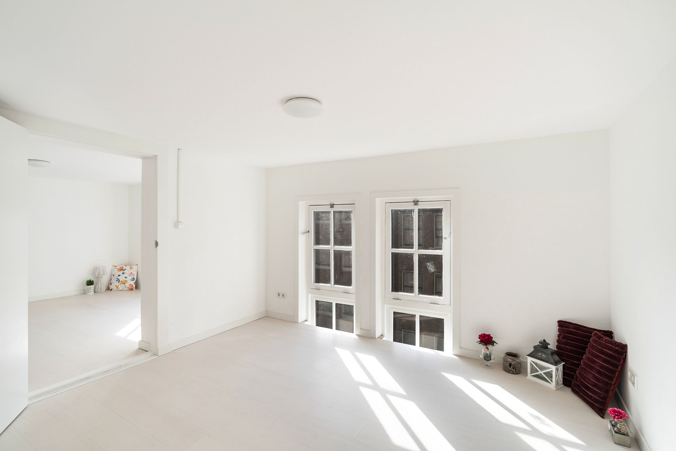 Foto 21 van Stortenbekerstraat 215