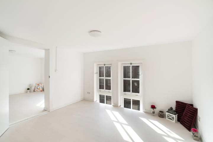 Foto 21 van Stortenbekerstraat 215