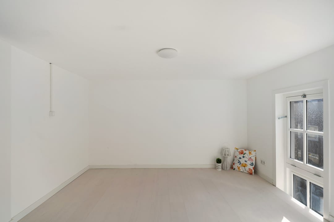 Foto 22 van Stortenbekerstraat 215