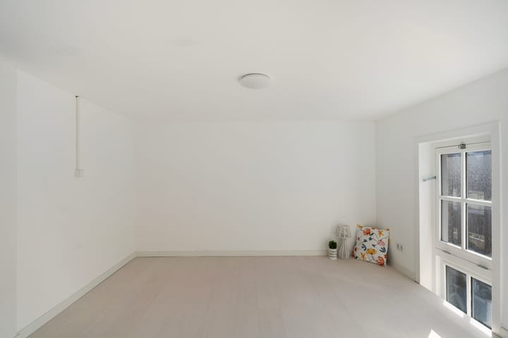 Foto 22 van Stortenbekerstraat 215