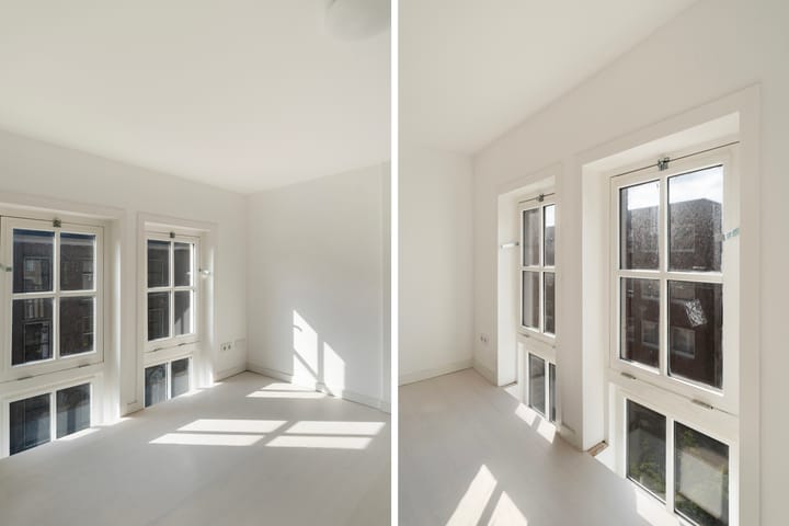 Foto 23 van Stortenbekerstraat 215