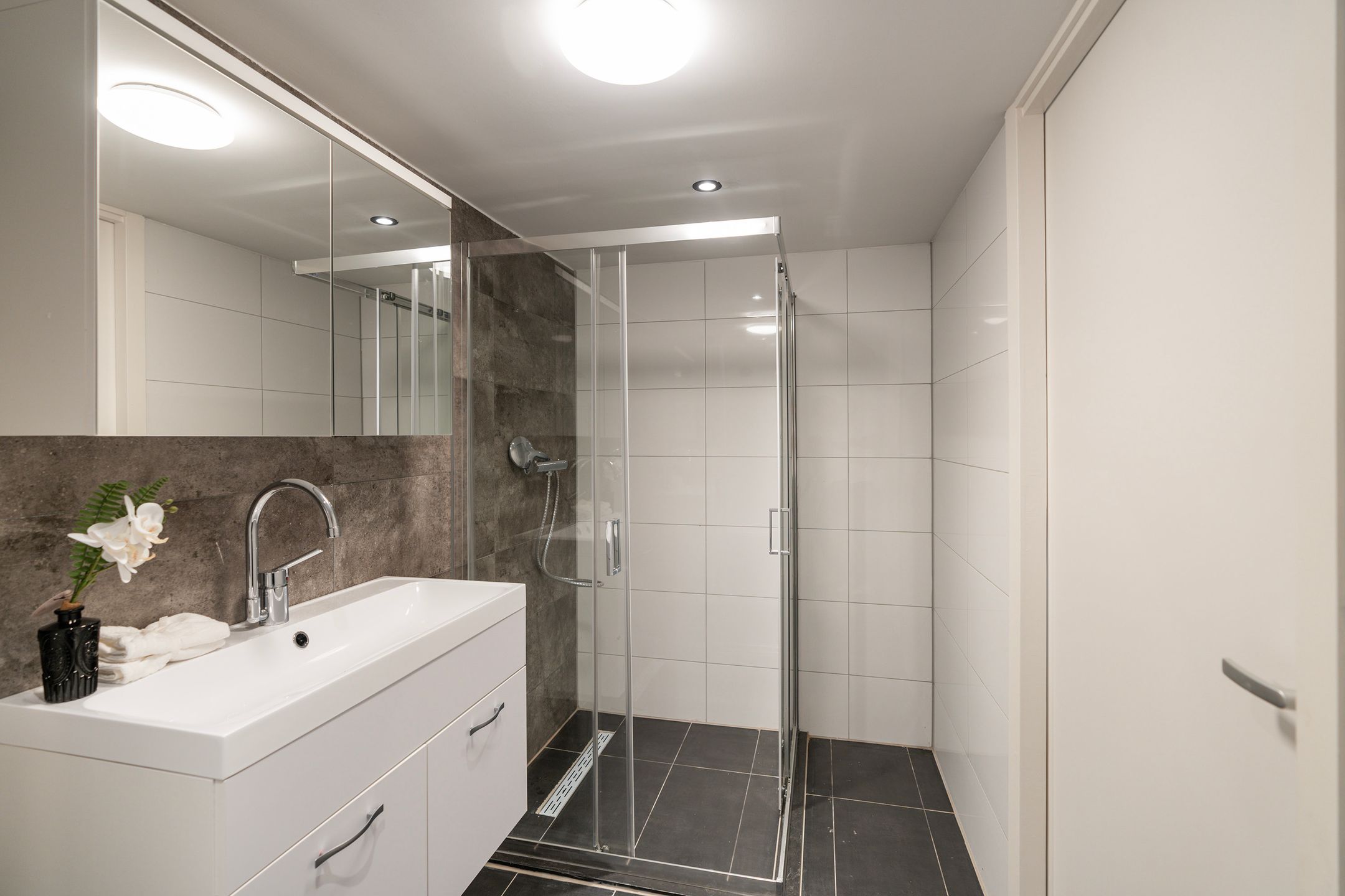 Foto 24 van Stortenbekerstraat 215