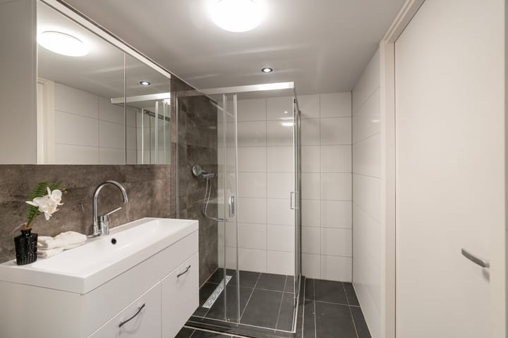 Foto 24 van Stortenbekerstraat 215