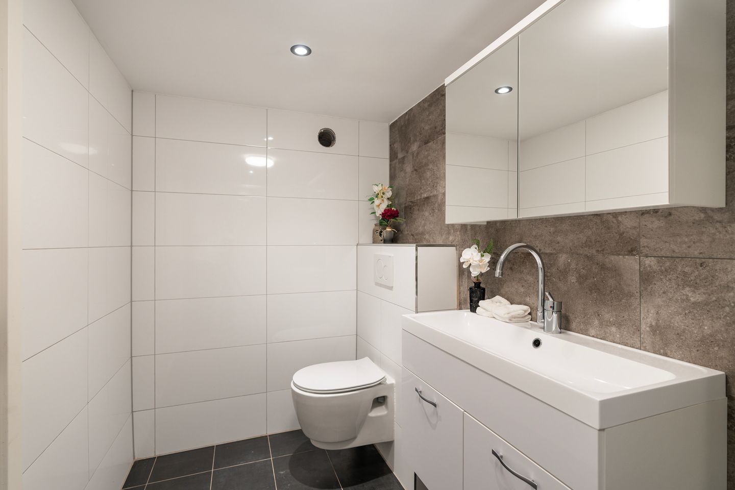 Foto 25 van Stortenbekerstraat 215