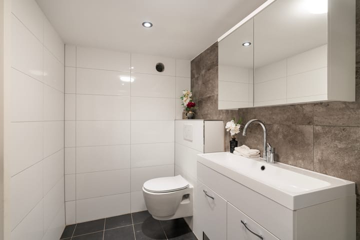 Foto 25 van Stortenbekerstraat 215