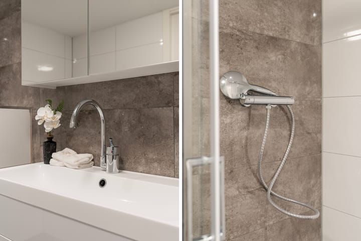 Foto 26 van Stortenbekerstraat 215