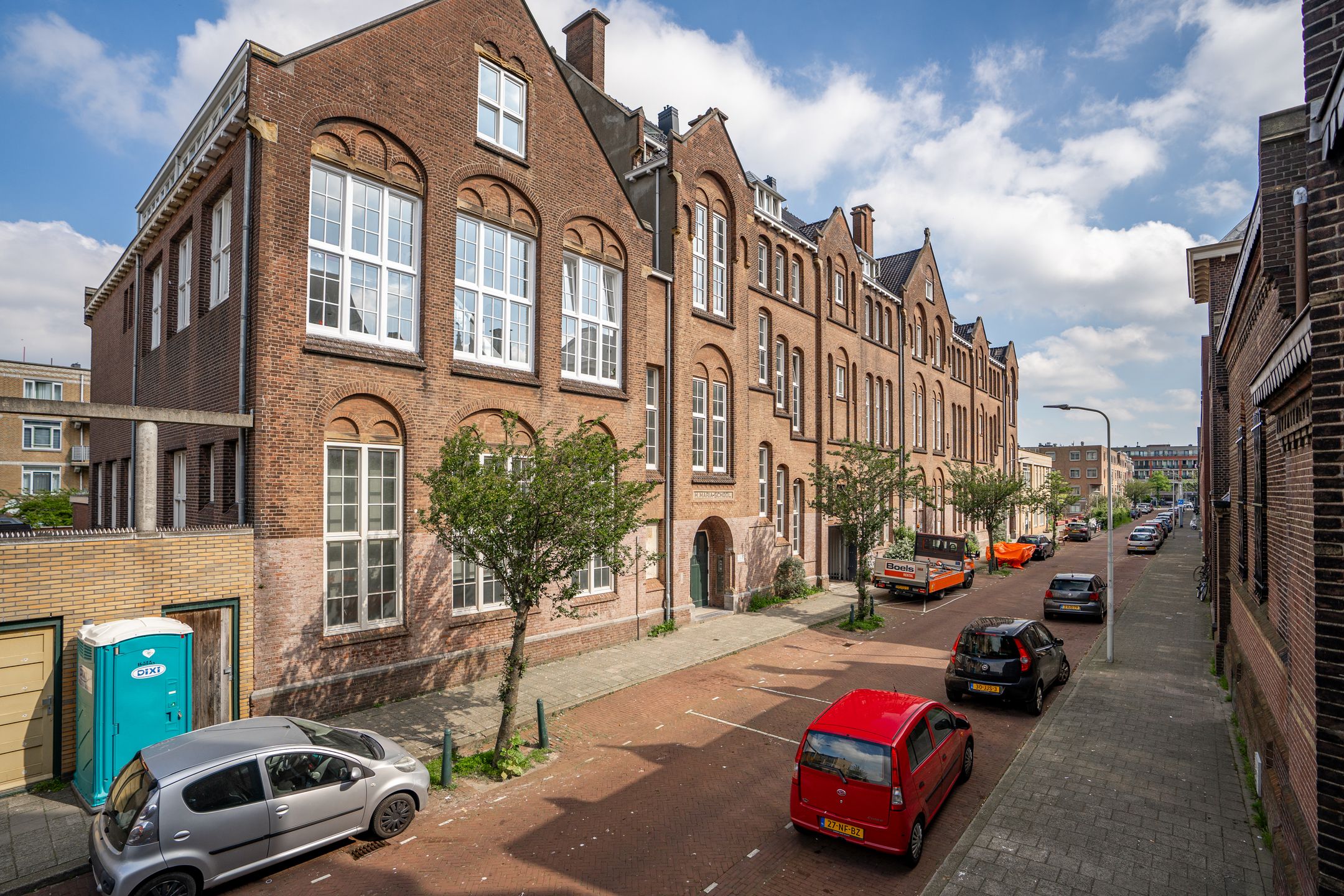 Foto 27 van Stortenbekerstraat 215