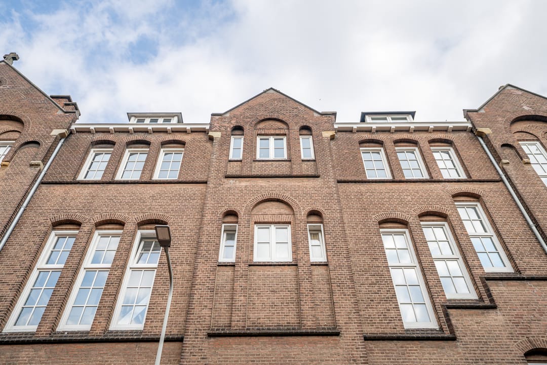 Foto 28 van Stortenbekerstraat 215