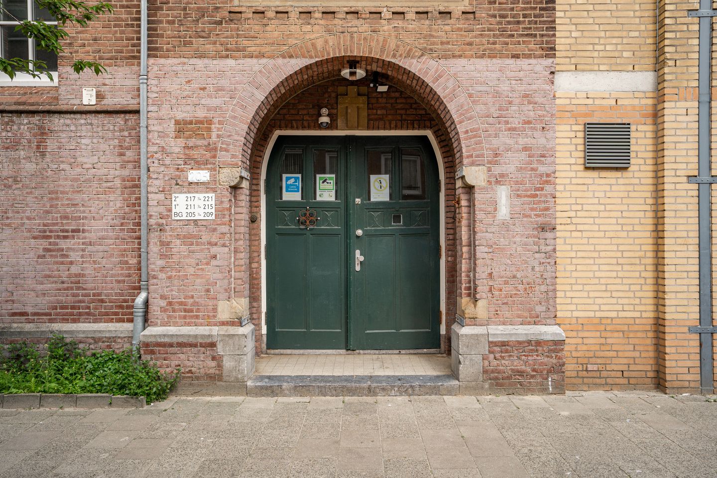 Foto 29 van Stortenbekerstraat 215