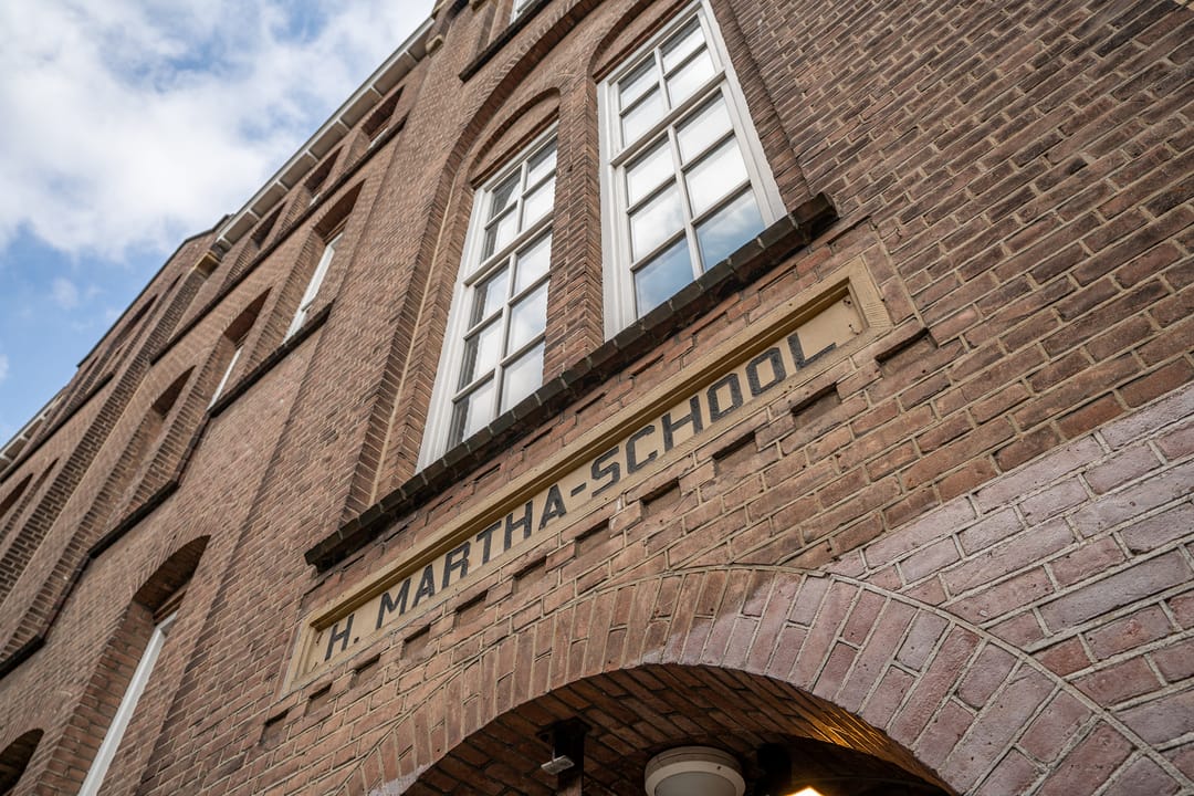 Foto 31 van Stortenbekerstraat 215