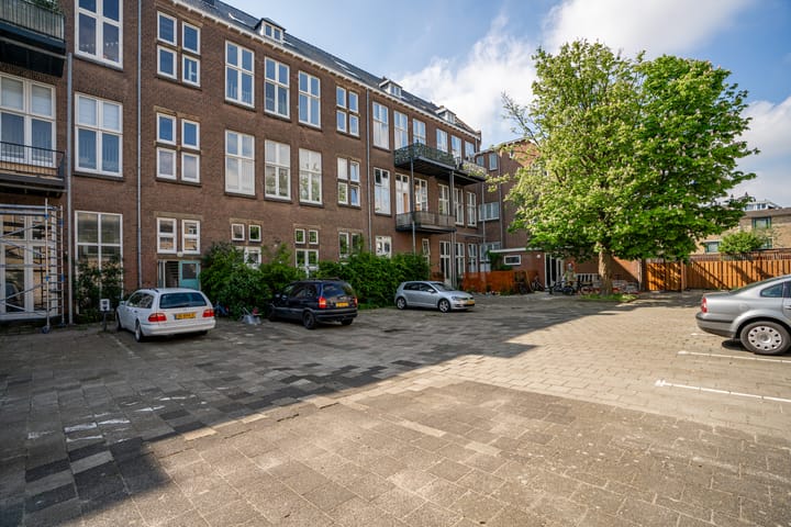 Foto 33 van Stortenbekerstraat 215