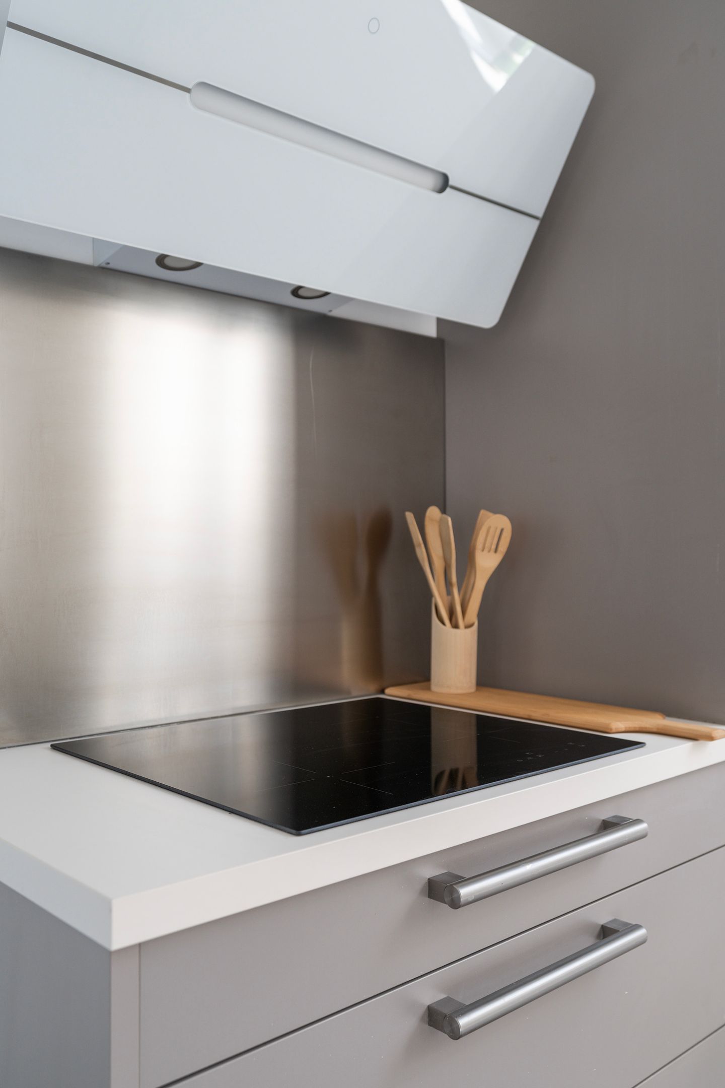 Foto 34 van Stortenbekerstraat 215