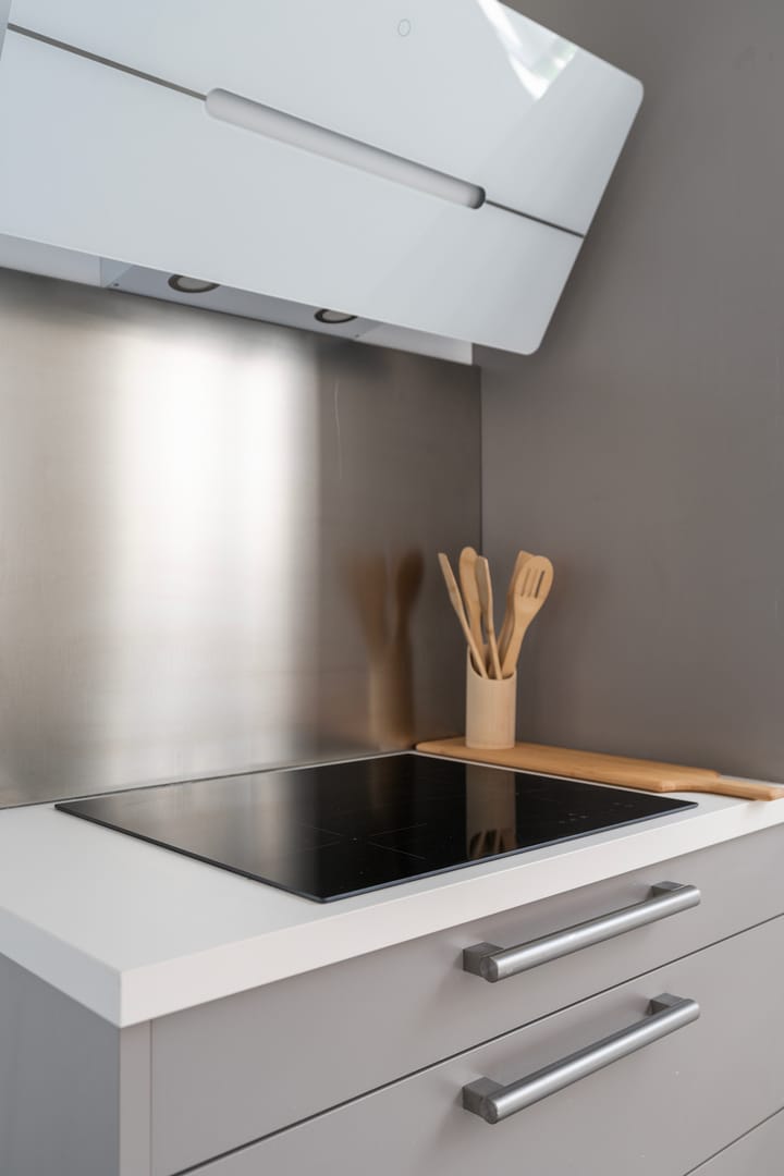 Foto 34 van Stortenbekerstraat 215