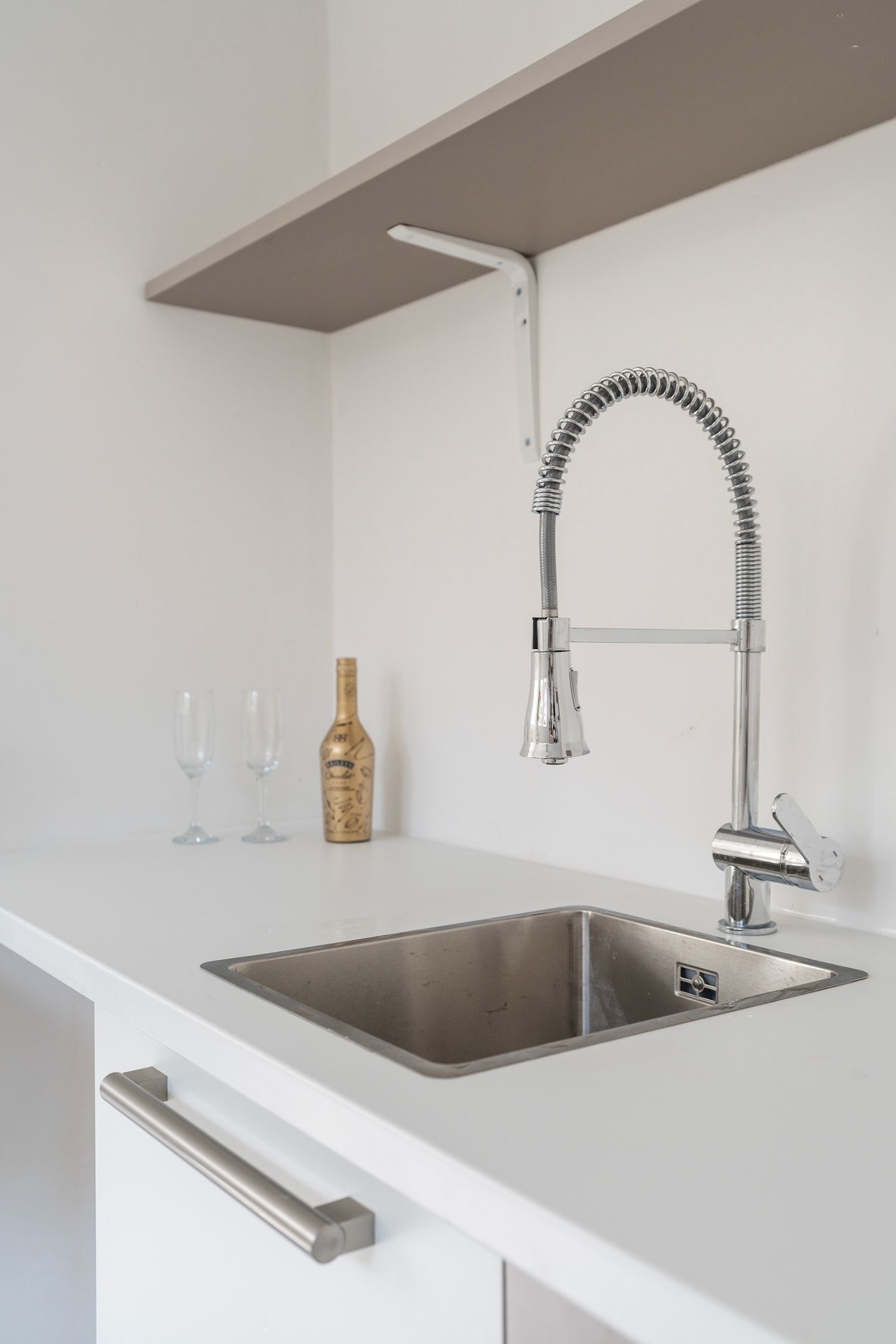 Foto 35 van Stortenbekerstraat 215