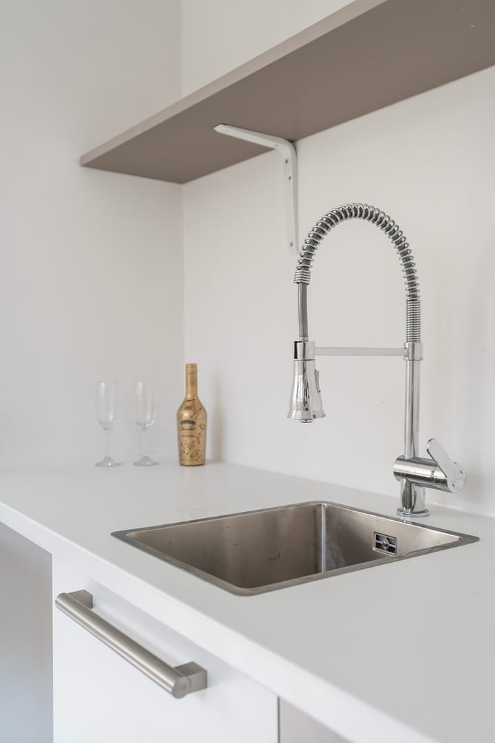 Foto 35 van Stortenbekerstraat 215