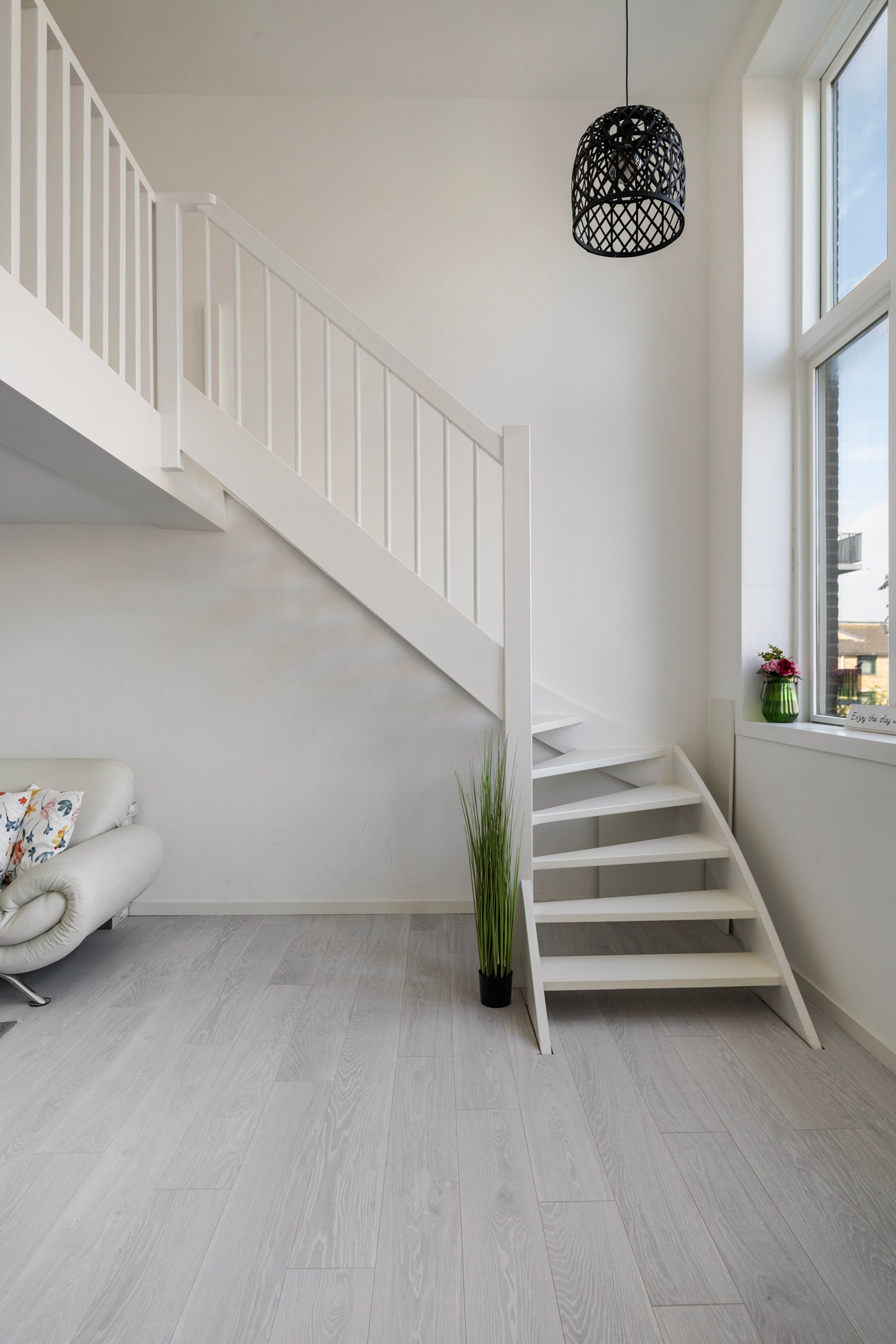 Foto 36 van Stortenbekerstraat 215