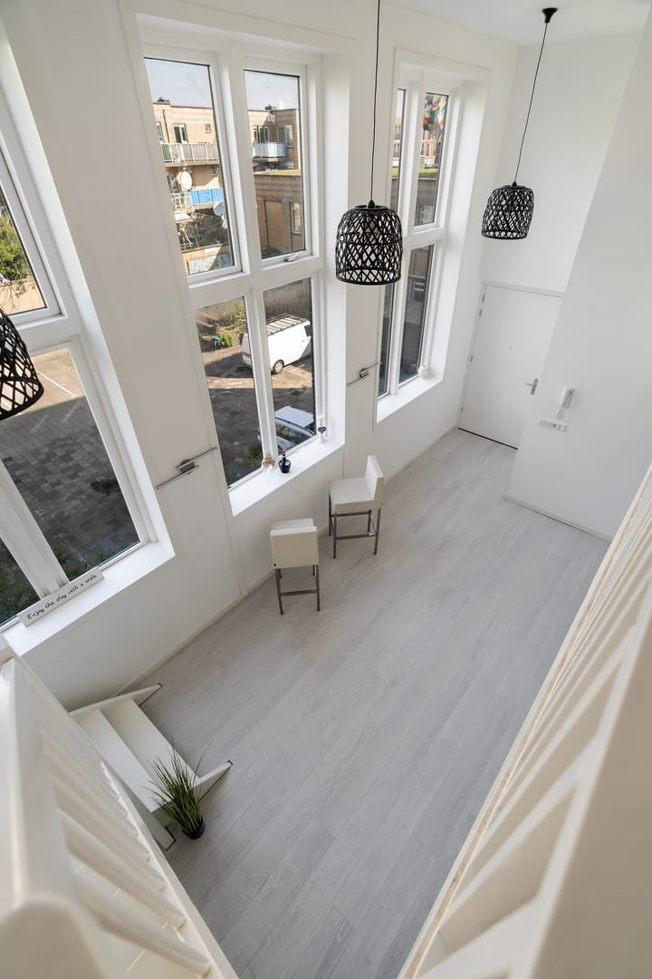 Foto 37 van Stortenbekerstraat 215