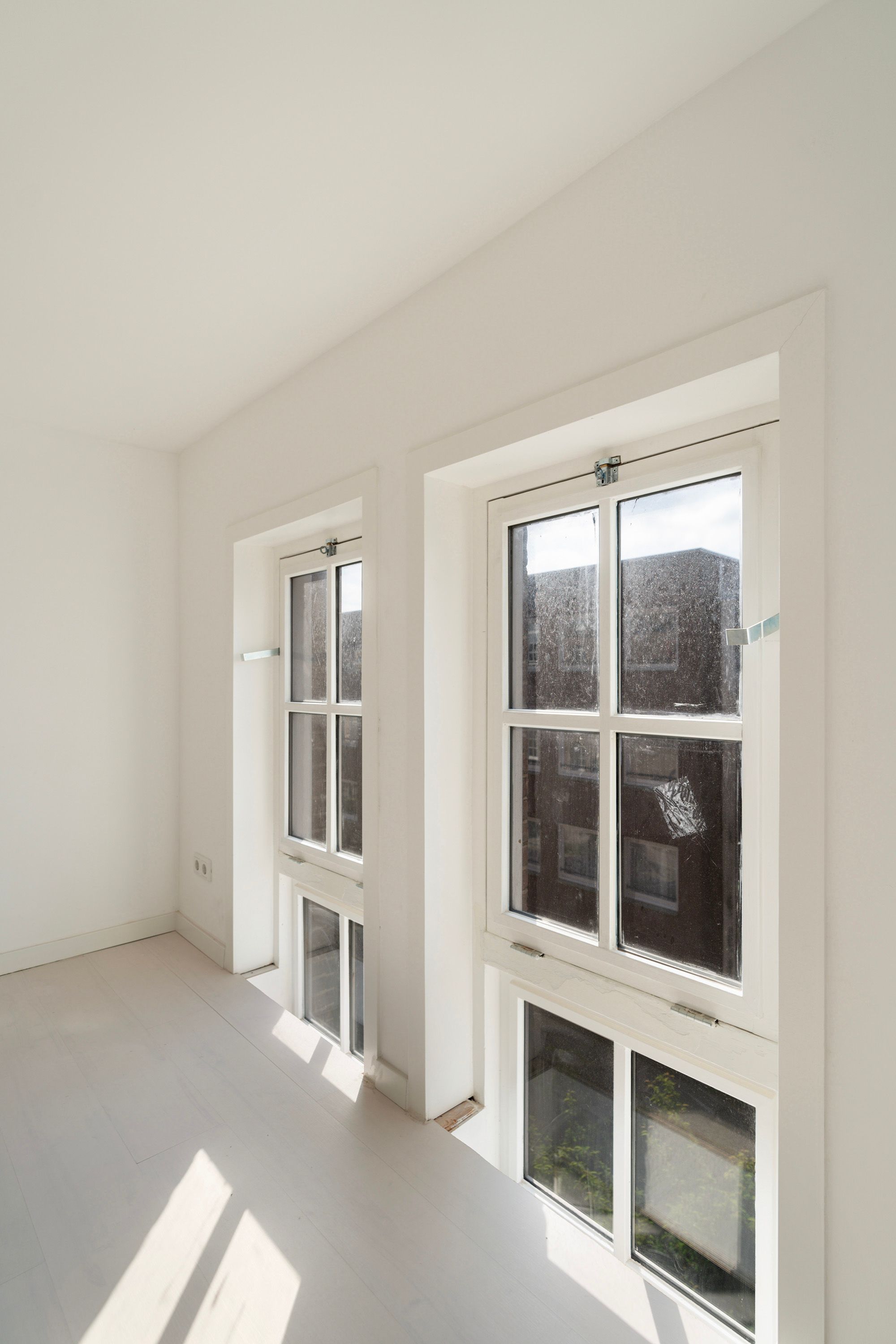 Foto 39 van Stortenbekerstraat 215