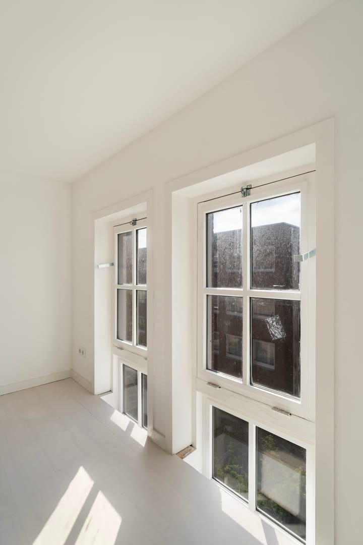 Foto 39 van Stortenbekerstraat 215