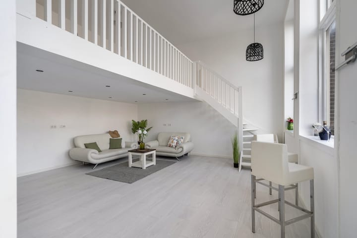 Foto 40 van Stortenbekerstraat 215