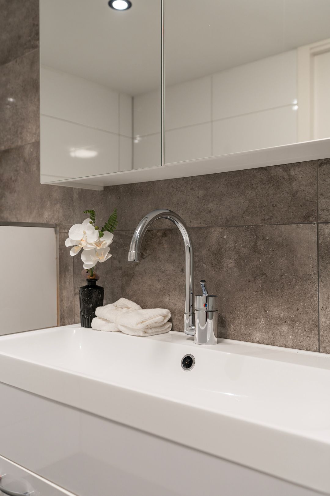 Foto 41 van Stortenbekerstraat 215