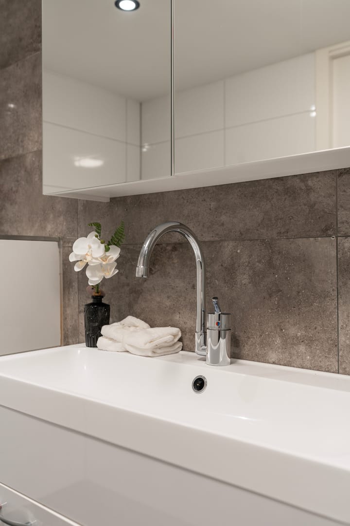 Foto 41 van Stortenbekerstraat 215