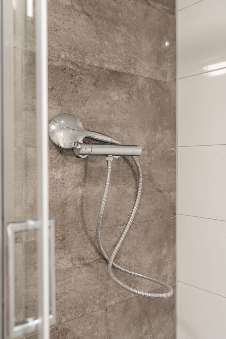 Foto 42 van Stortenbekerstraat 215