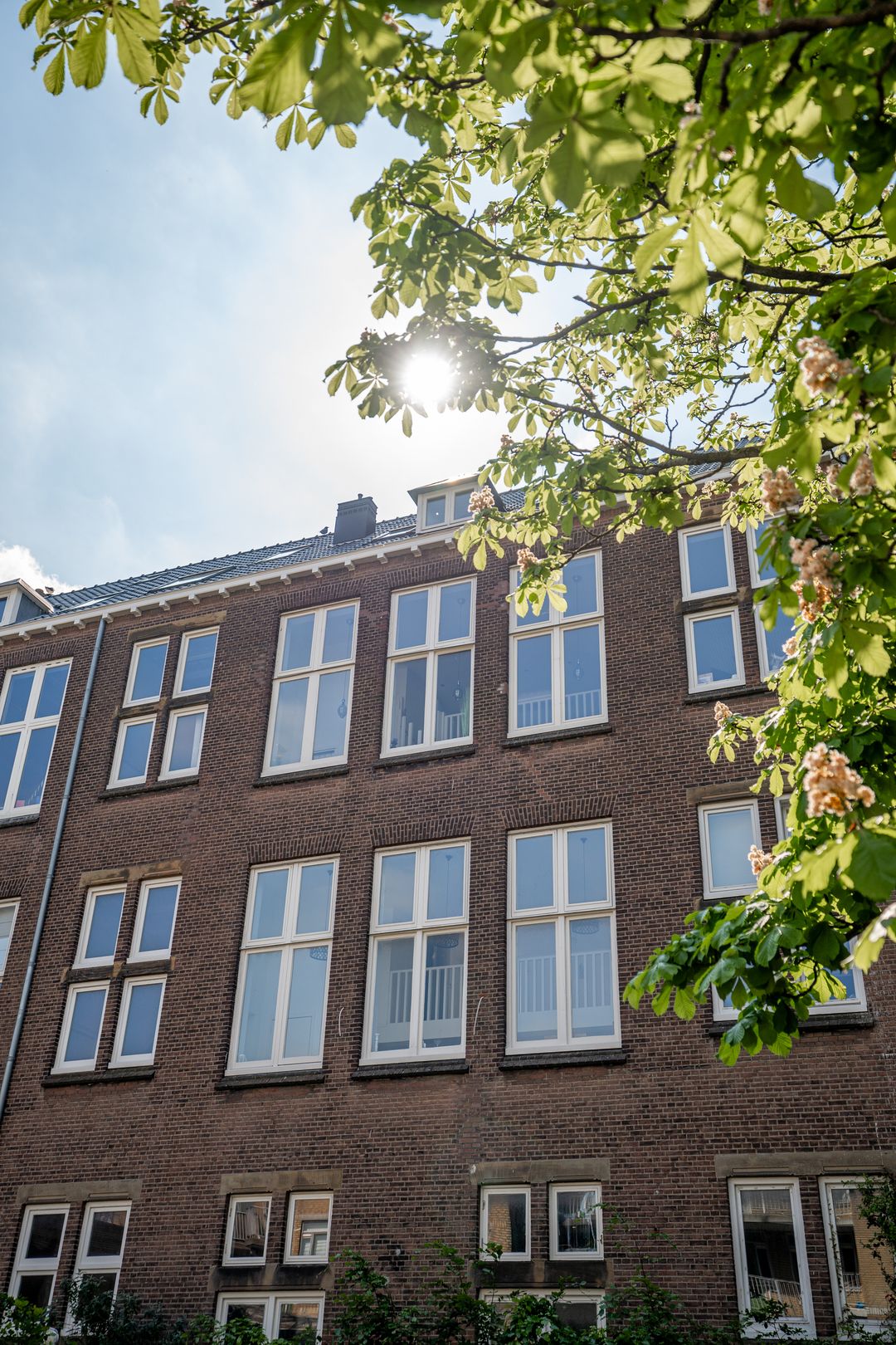 Foto 43 van Stortenbekerstraat 215