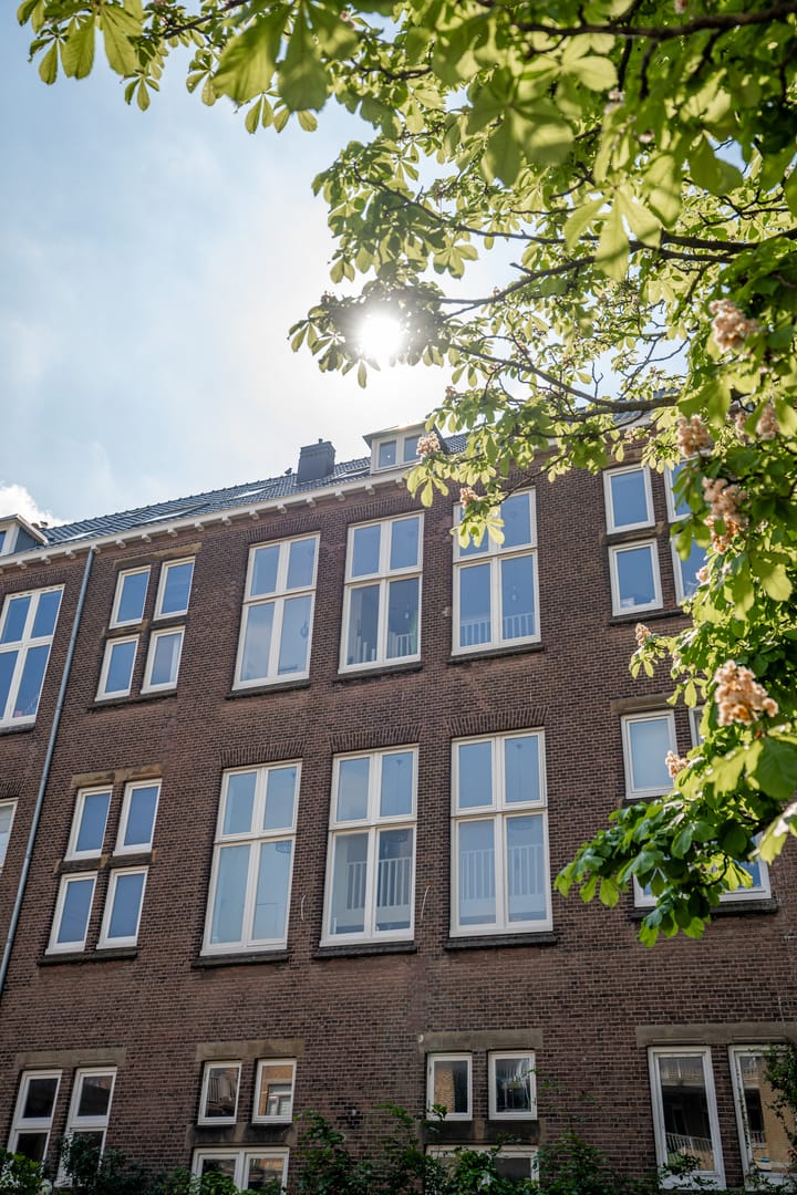 Foto 43 van Stortenbekerstraat 215