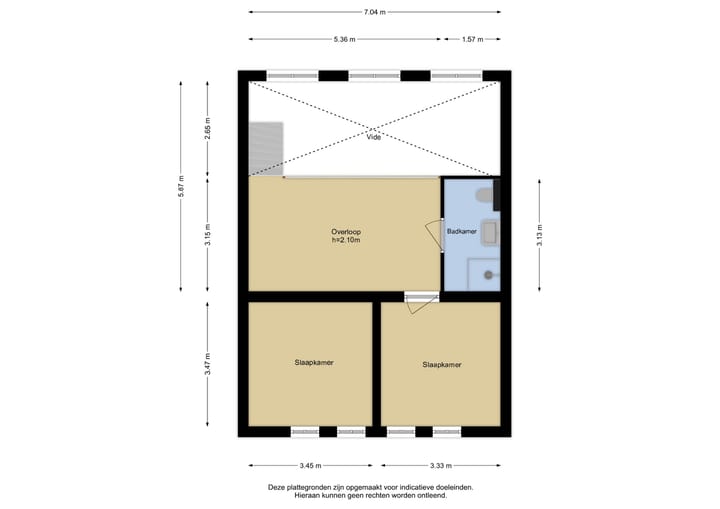 Foto 47 van Stortenbekerstraat 215
