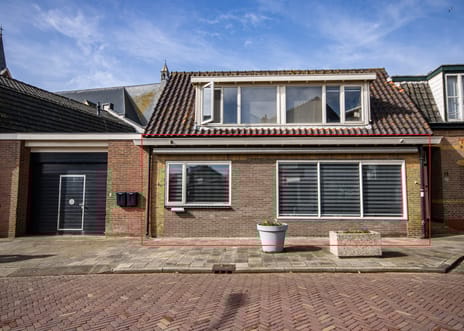 Julianastraat thumbnail