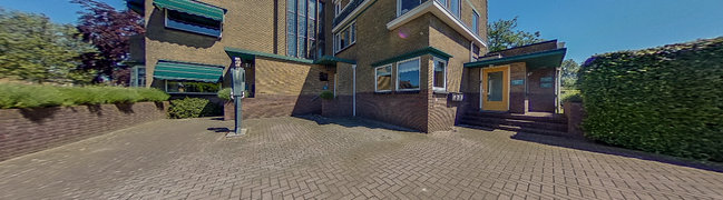 Bekijk 360° foto van foto van Nijverheidskade 76