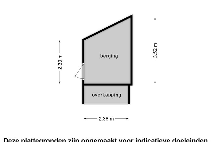 Bekijk foto 41 van Vivaldistraat 28