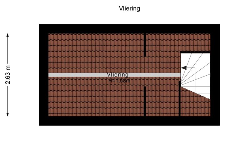 Bekijk foto 47 van Kretastraat 7