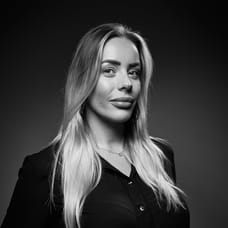 Tessa Koeman RM RT - NVM Register Makelaar