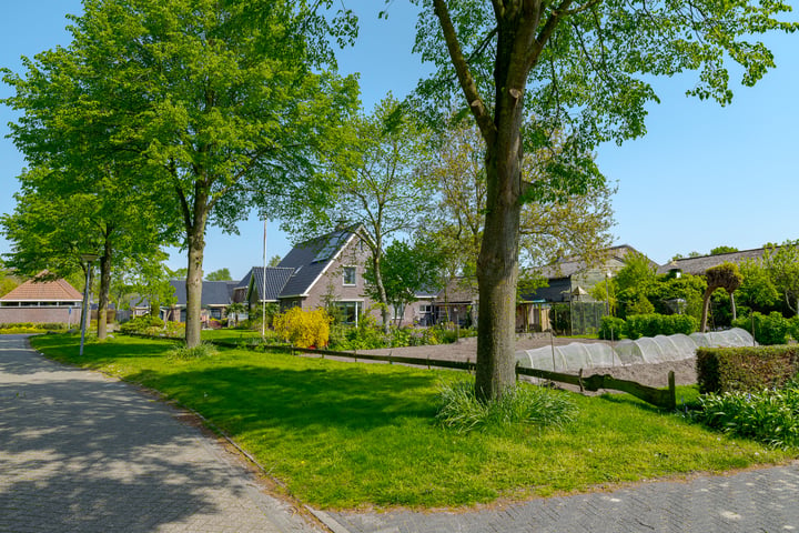 View photo 10 of Zuidbrink 16