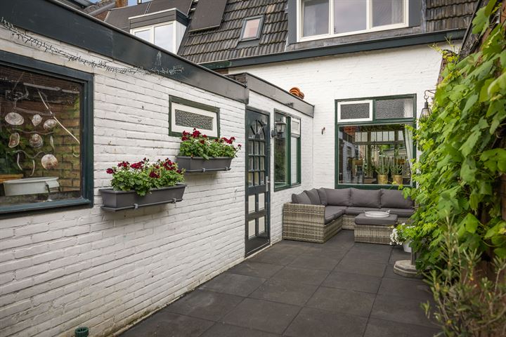 View photo 13 of Langestraat 41