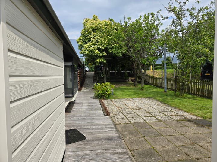 Foto 4 van Oude Spoordijk 4-WS