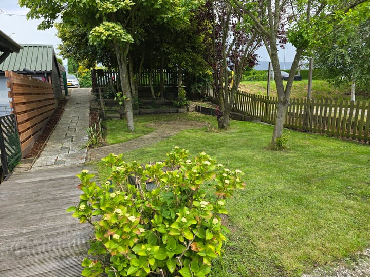 Foto 22 van Oude Spoordijk 4-WS